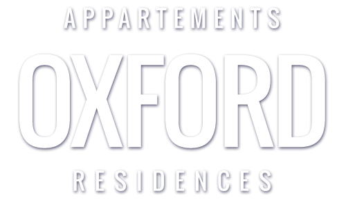 Oxford Residences